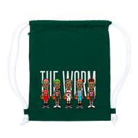 THE WORM