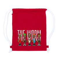 THE WORM