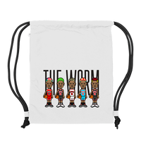 THE WORM