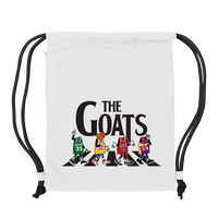 THE GOATS
