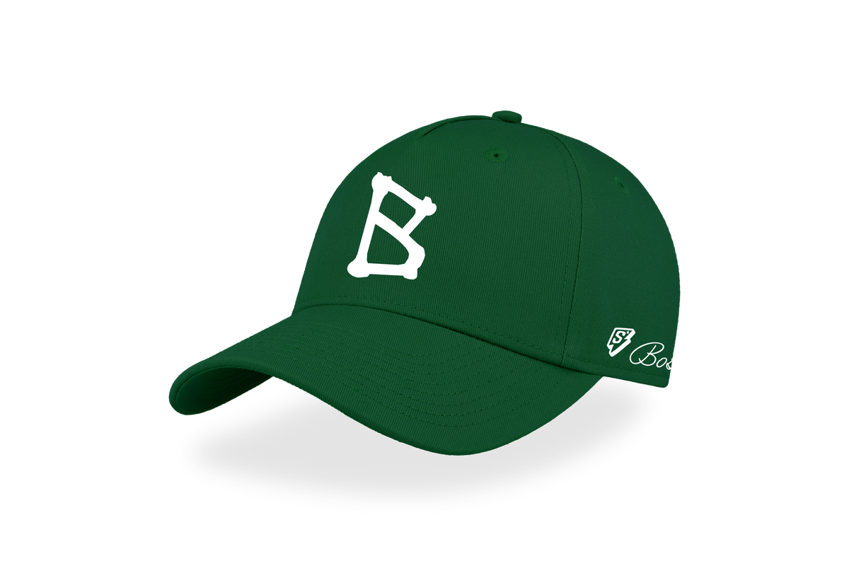 BOSTON