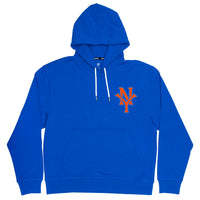 HANKY NY