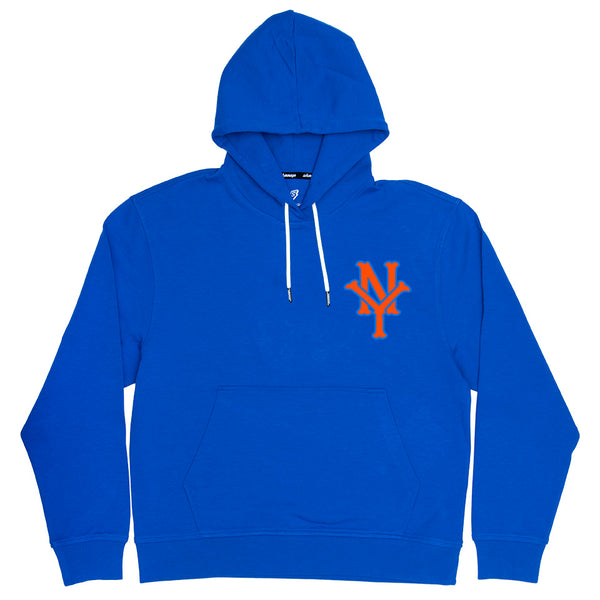 HANKY NY