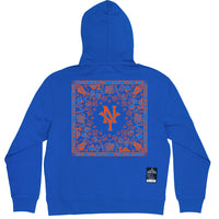 HANKY NY