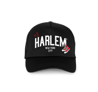 HARLEM
