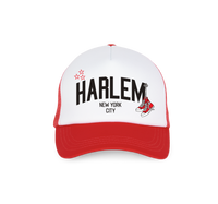 HARLEM