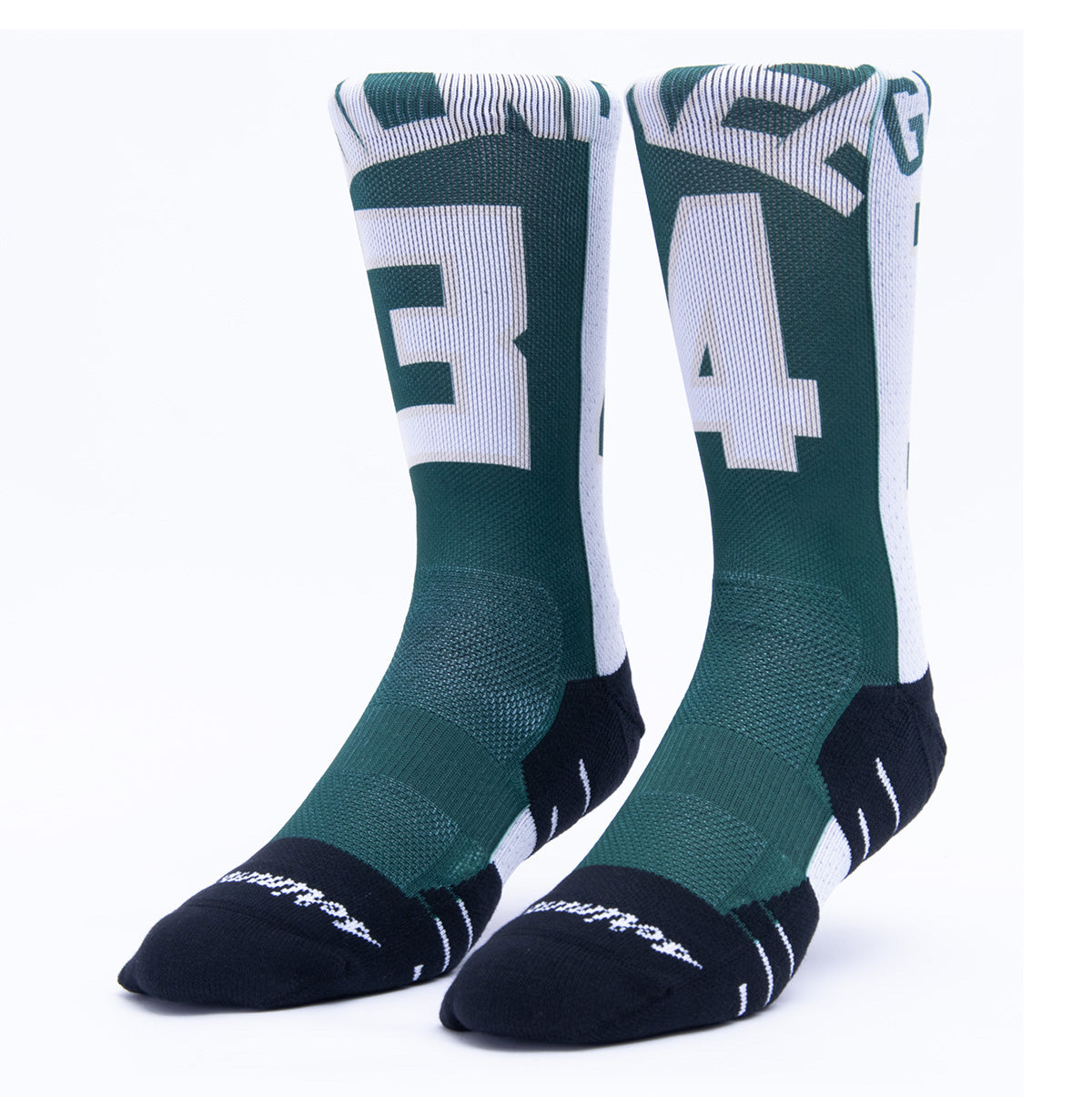 Jersey Giannis