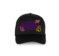 MAMBA 24