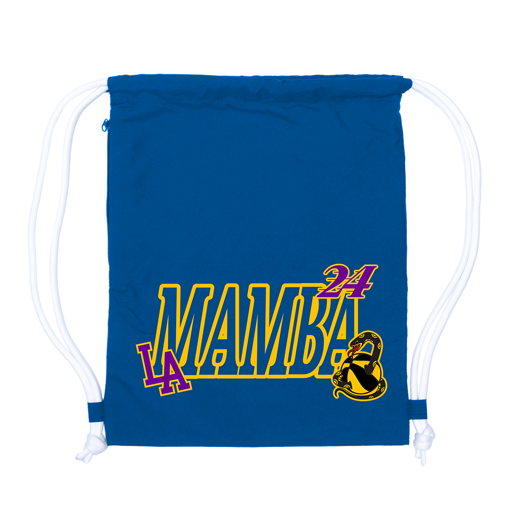 MAMBA 24