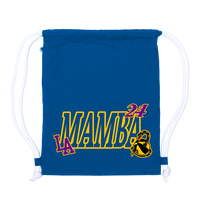 MAMBA 24