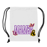 MAMBA 24