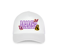 MAMBA 24