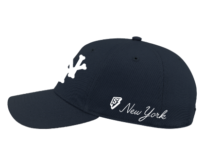 NY
