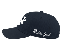 NY