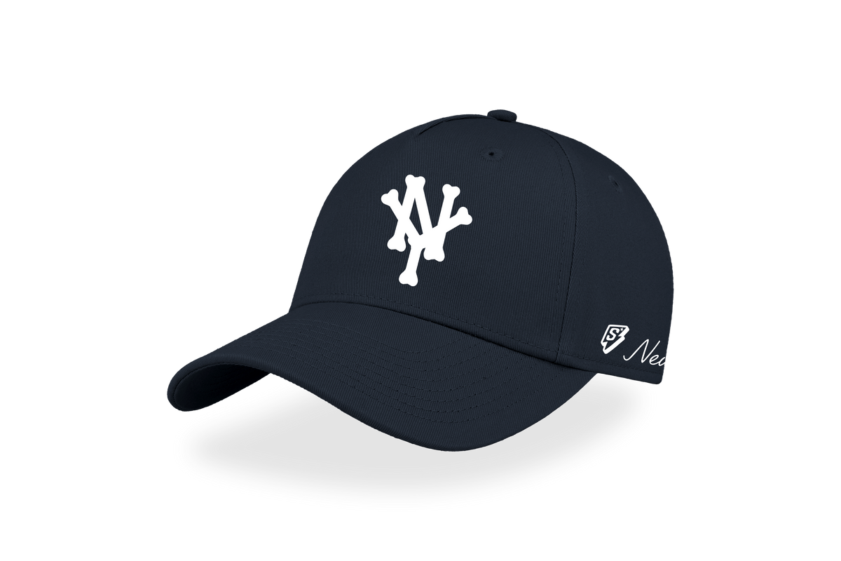 NY