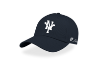 NY