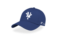 NY