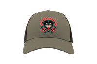 PANTHER