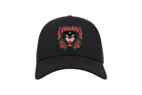 PANTHER