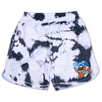 REP AKA