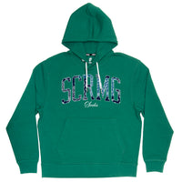 SCRGM