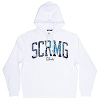 SCRGM