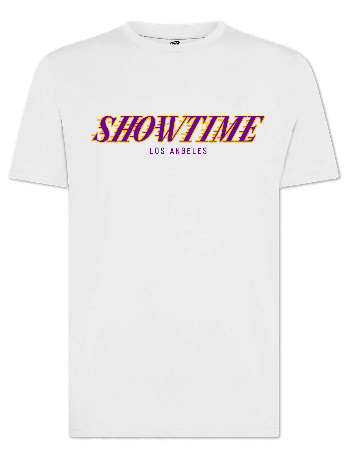 SHOWTIME
