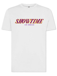 SHOWTIME