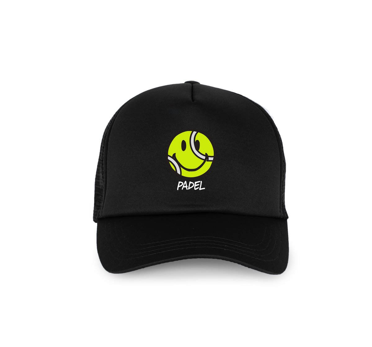 PADEL