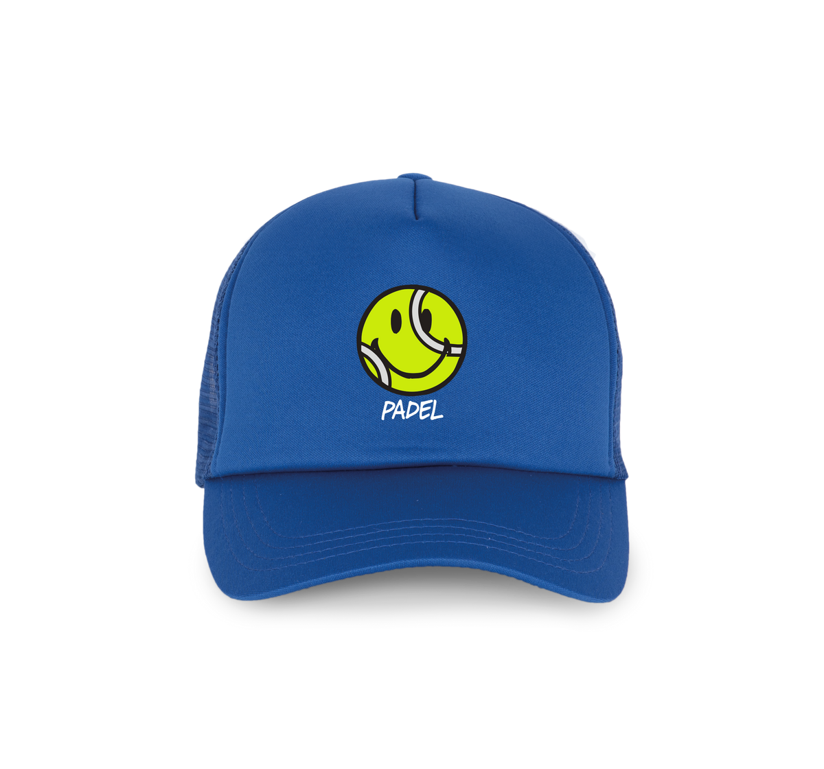PADEL