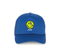 PADEL