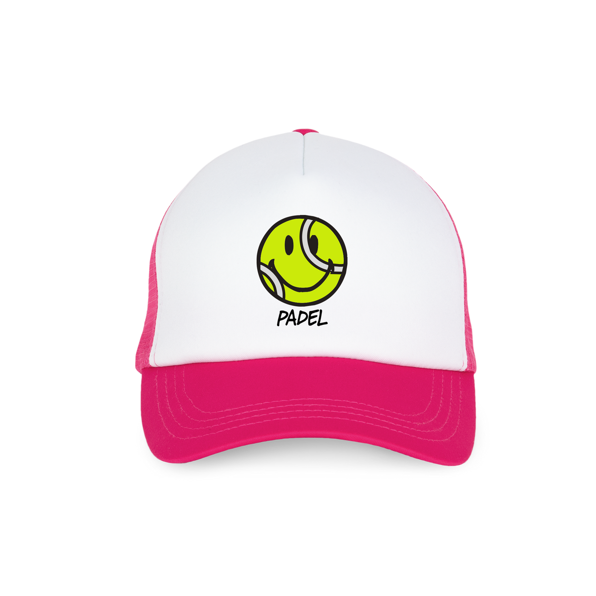 PADEL