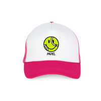 PADEL