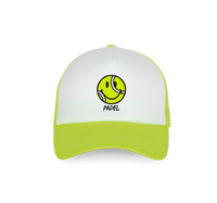 PADEL