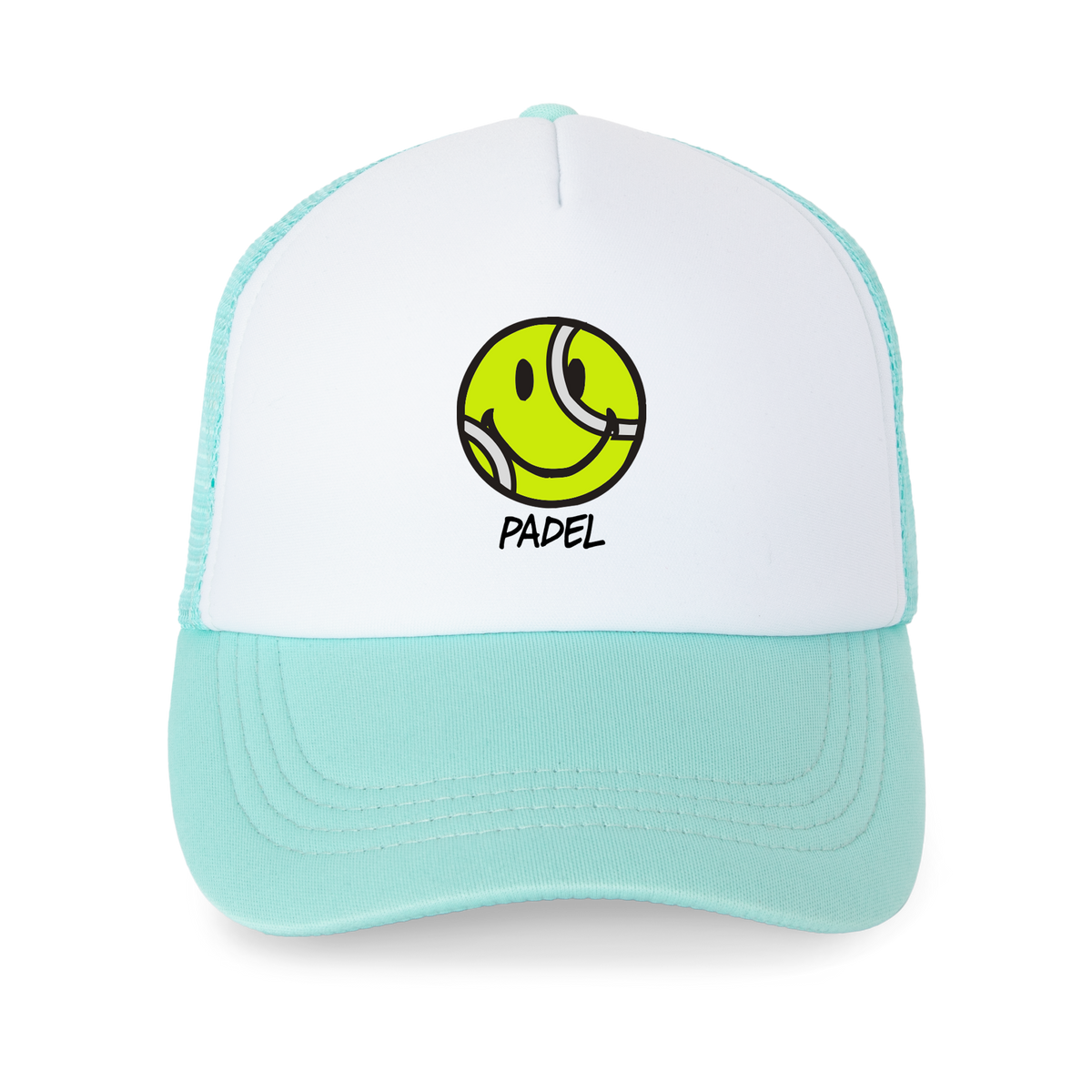 PADEL