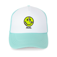 PADEL