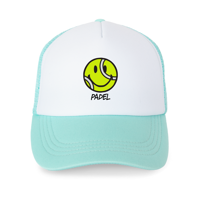 PADEL