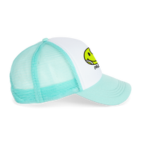 PADEL