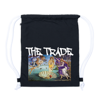 THE TRADE