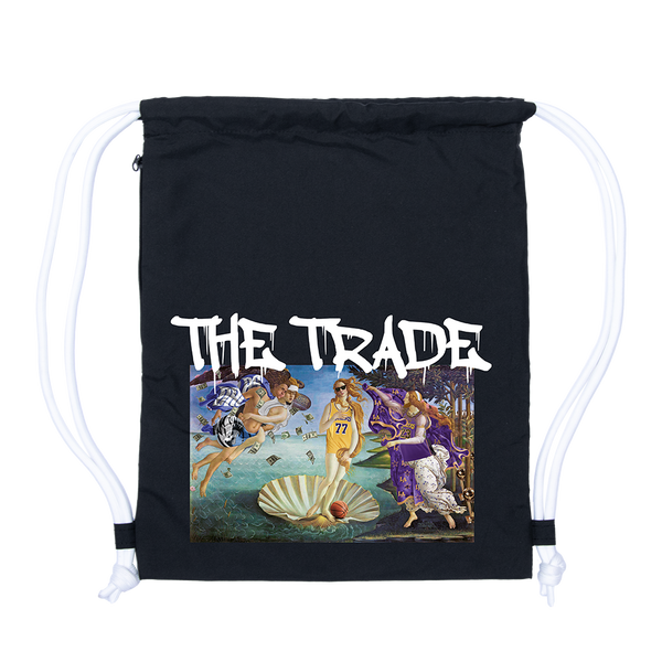 THE TRADE