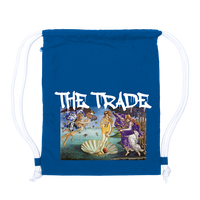 THE TRADE