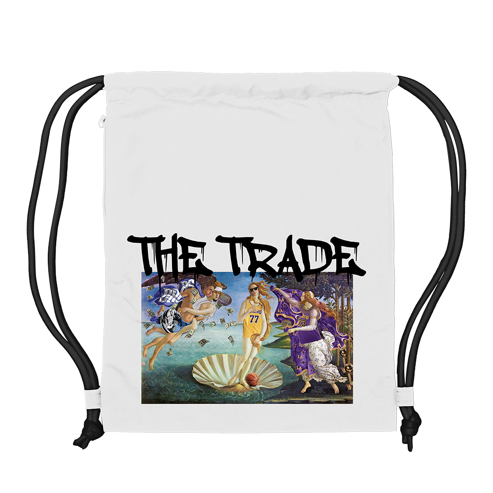THE TRADE