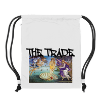 THE TRADE