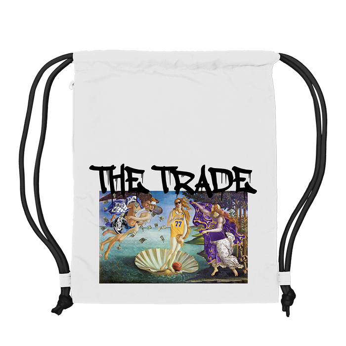 THE TRADE