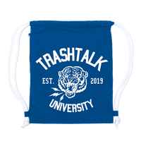 TRASHTALK
