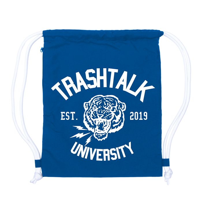 TRASHTALK