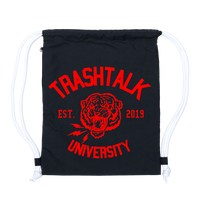 TRASHTALK
