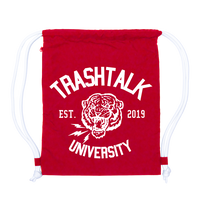 TRASHTALK