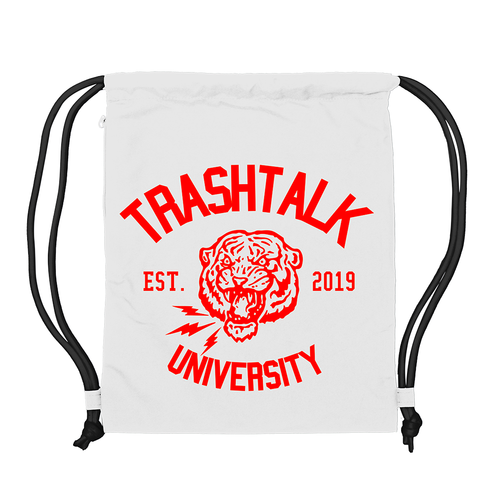 TRASHTALK