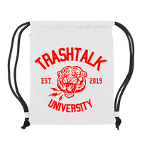 TRASHTALK